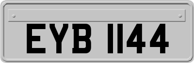 EYB1144