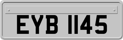 EYB1145