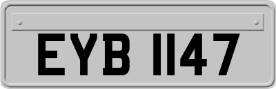 EYB1147