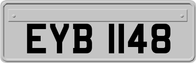 EYB1148