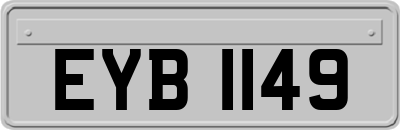 EYB1149