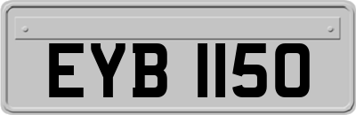 EYB1150