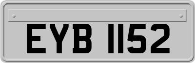 EYB1152
