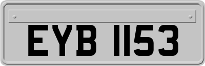 EYB1153