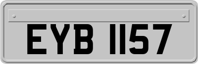 EYB1157