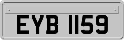 EYB1159