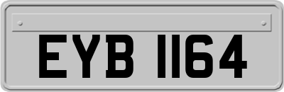 EYB1164