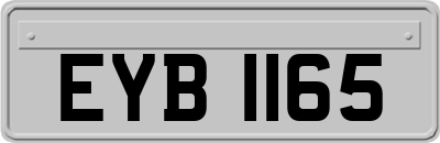 EYB1165