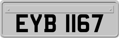 EYB1167