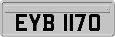 EYB1170
