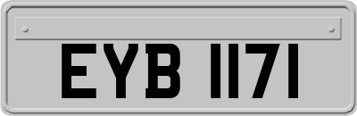 EYB1171