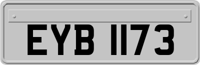 EYB1173