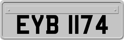 EYB1174