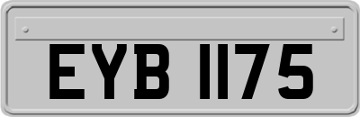 EYB1175