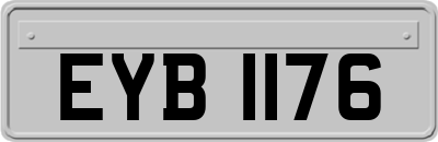 EYB1176