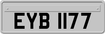 EYB1177