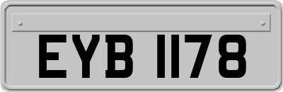 EYB1178