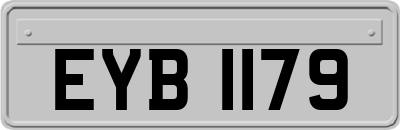 EYB1179