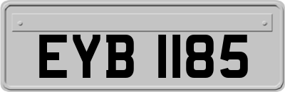 EYB1185