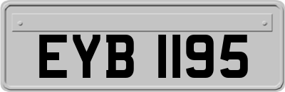 EYB1195