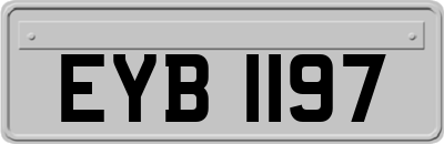 EYB1197