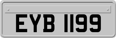 EYB1199