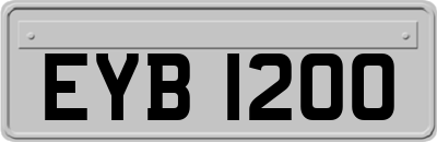 EYB1200