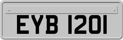 EYB1201