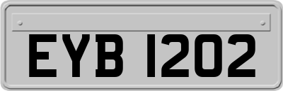 EYB1202