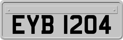 EYB1204
