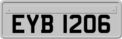 EYB1206