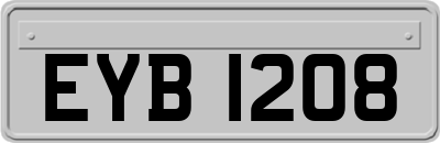 EYB1208