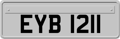 EYB1211
