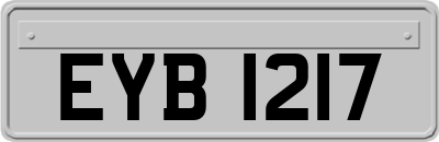 EYB1217