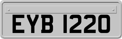 EYB1220