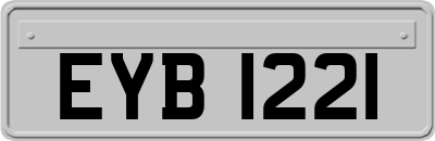 EYB1221