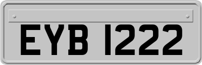 EYB1222