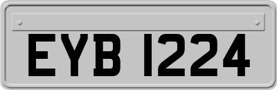 EYB1224