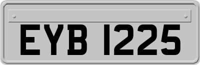 EYB1225