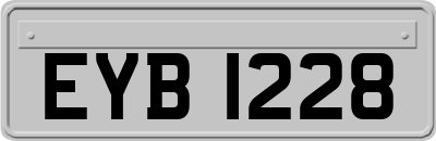 EYB1228