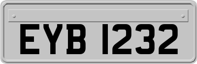 EYB1232