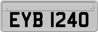 EYB1240