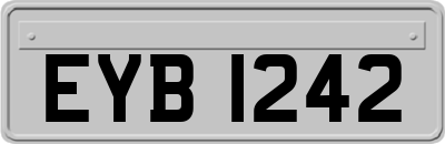 EYB1242