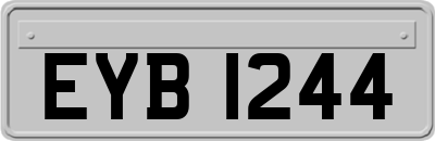 EYB1244