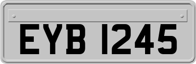 EYB1245