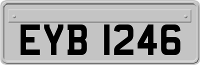 EYB1246