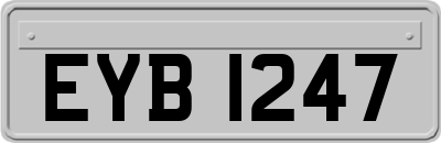 EYB1247