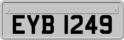 EYB1249