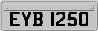 EYB1250