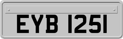 EYB1251